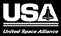 United Space Alliance